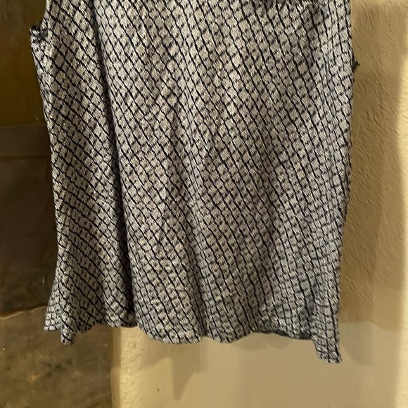 Anne Carson - Picture 4 of 6